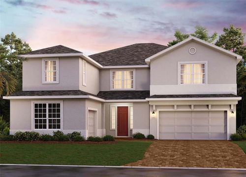 356 Lemongrass Rd, Minneola, FL, 34715-6120 | Card Image