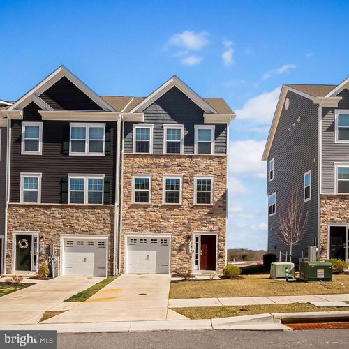 4920 Arcola Rd, ROSEDALE, MD, 21237-1567 | Card Image
