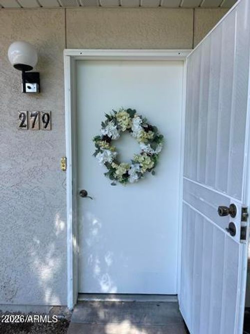 279-4800 N 68th St, Scottsdale, AZ, 85251-1102 | Card Image