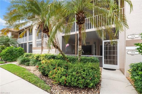 apt-204-8015 Tiger Cv, Naples, FL, 34113-2656 | Card Image