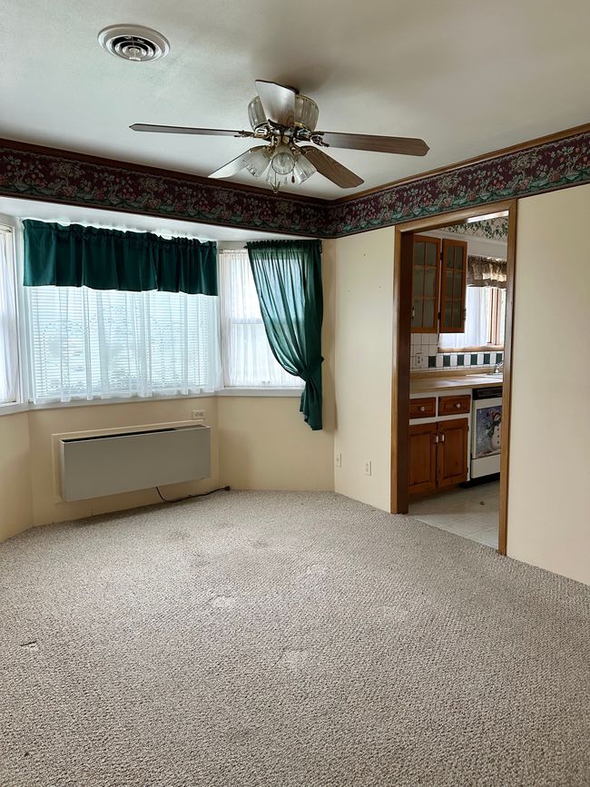 2677 Lamotte St, House other with 3 bedrooms, 2 bathrooms and null parking in Marlette MI | Image 17