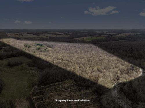 000 Iron Mountain Rd, Lewisburg, KY, 42256 | Card Image