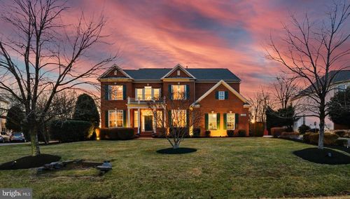 22407 Dolomite Hills Dr, Ashburn, VA, 20148-7171 | Card Image