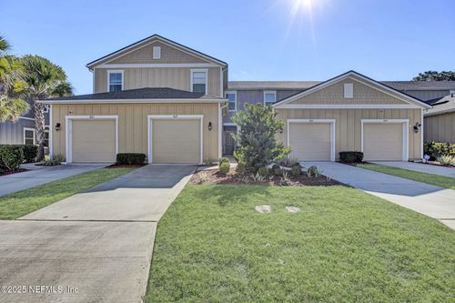 7625 Legacy Trl, JACKSONVILLE, FL, 32256-0270 | Card Image