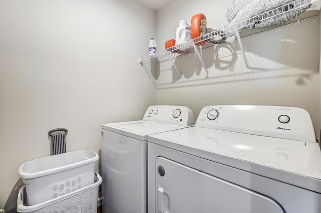 207 S Tuttle Rd, House other with 4 bedrooms, 3 bathrooms and null parking in Springfield OH | Image 28