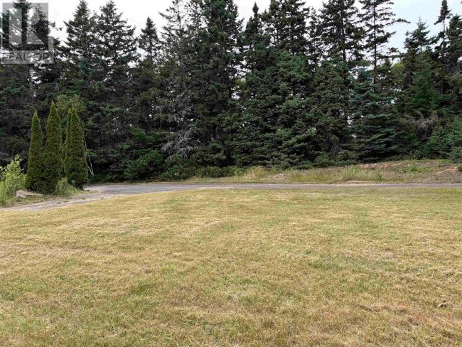 150 Fortune Wharf Rd N, Home with 0 bedrooms, 0 bathrooms and null parking in Fortune Bridge PE | Image 10