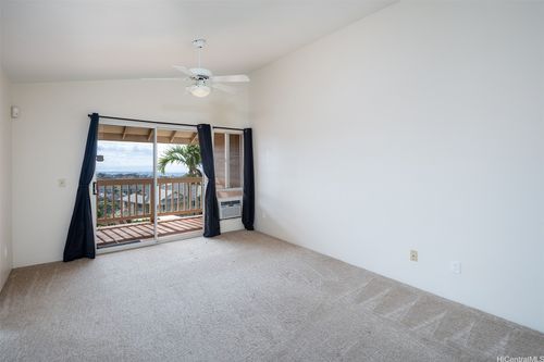 apt-w205-92-1212 Palahia St, Kapolei, HI, 96707-3339 | Card Image