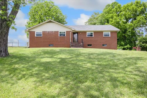 103 Falla St, Mcminnville, TN, 37110-1211 | Card Image