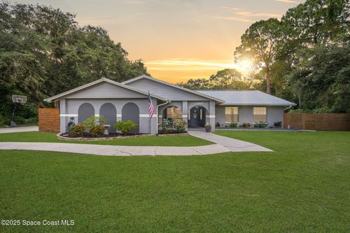6120 Ranchwood Dr, Cocoa, FL, 32926-2631 | Card Image