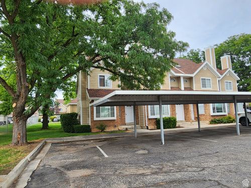 apt-2-1083 1200, Marriott Slaterville, UT, 84404-4760 | Card Image