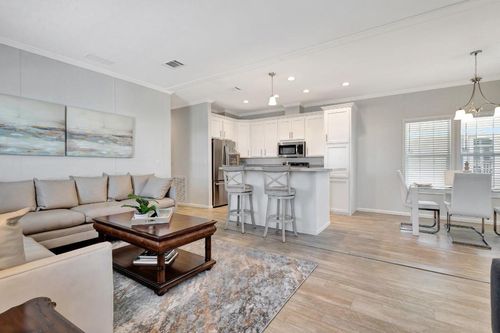 9003 Fomento Bay, Boynton Beach, FL, 33436-2218 | Card Image