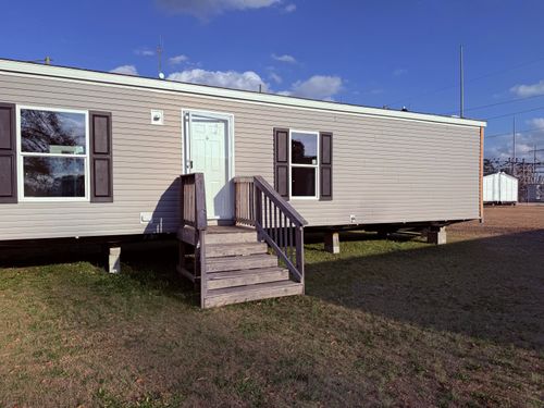 Lot 10-5 Marion Rd, Dorchester, SC, 29437-4217 | Card Image