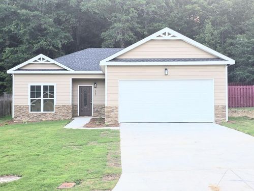 73 Rc Allen Drive, Columbus, GA, 31907 | Card Image