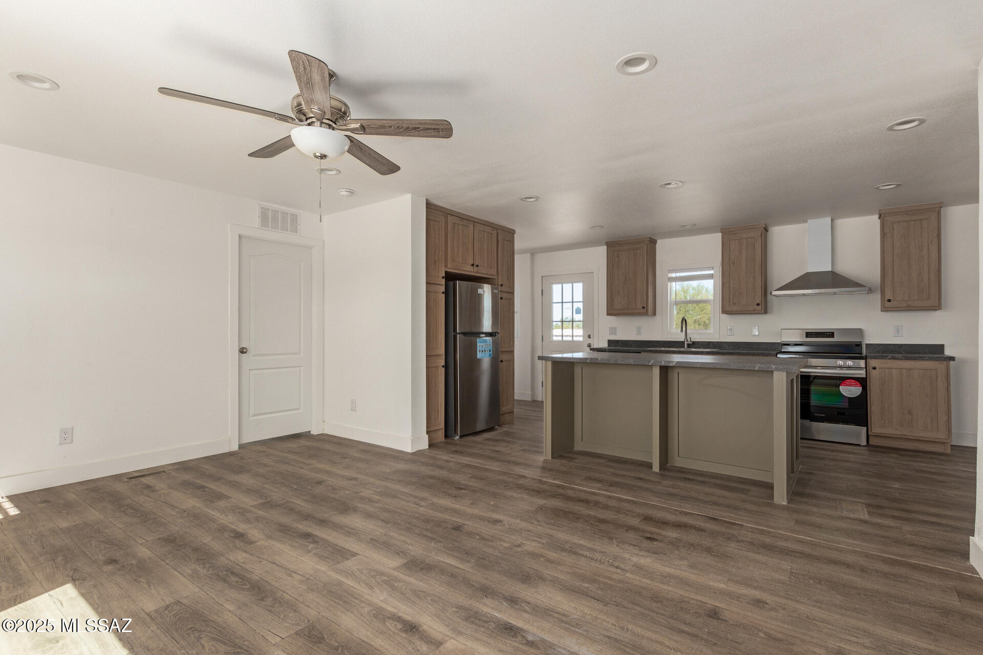 Residential in Tucson 5