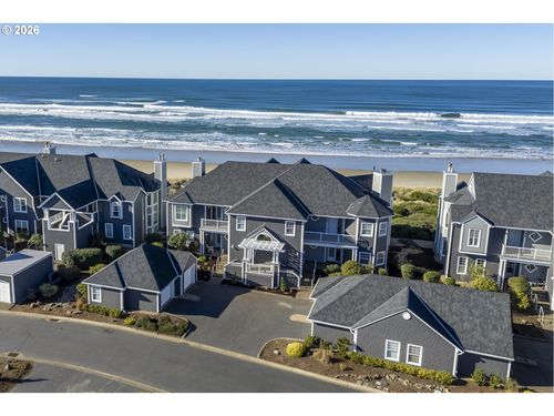 5948 Sw Cupola Dr, South Beach, OR, 97366-9624 | Card Image