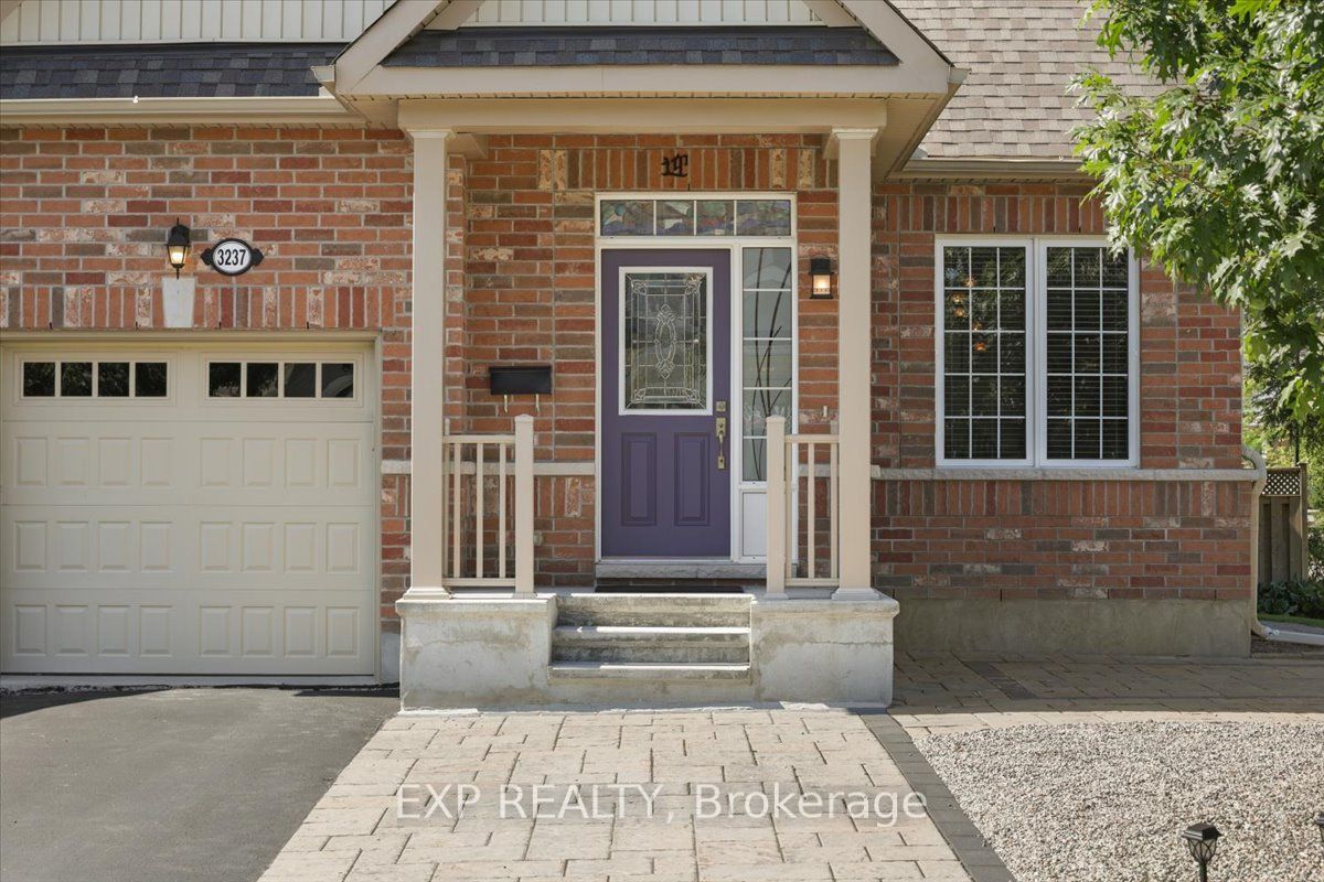 Residential in North Grenville 3