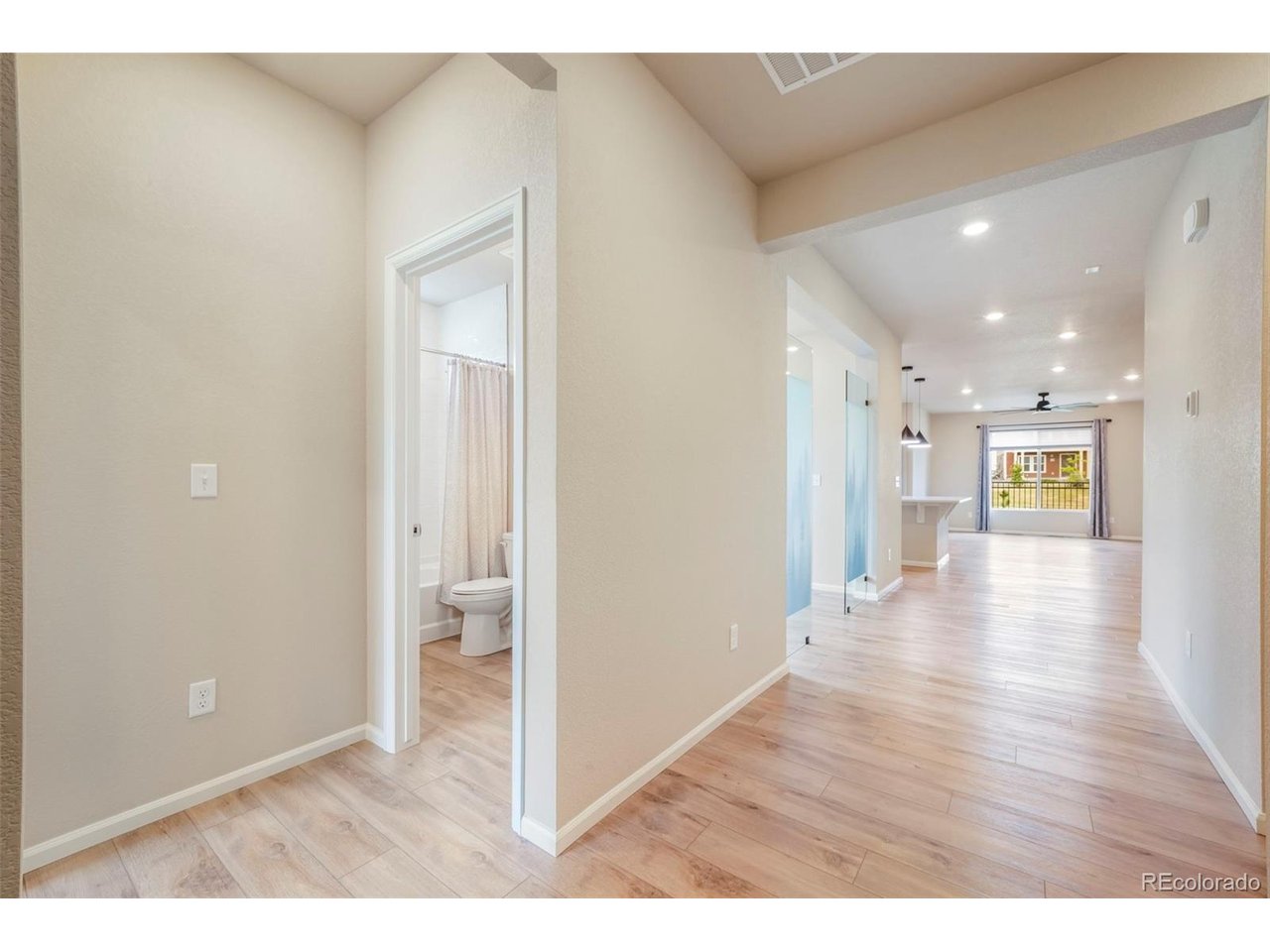 Residential in Colorado Springs 3