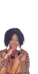 Cassandre Jean Francois