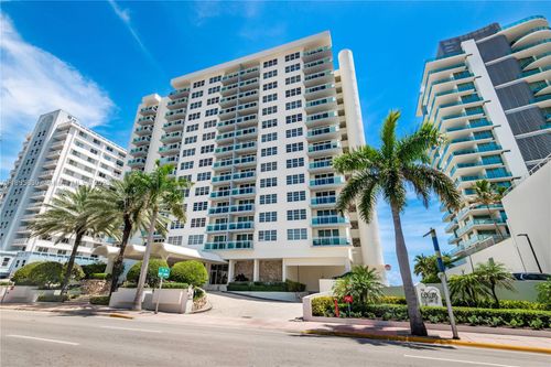 apt-511-6917 Collins Ave, Miami Beach, FL, 33141-7205 | Card Image