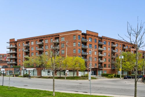 247-5600 Rue Briand, Montréal, QC, H4E0A1 | Card Image