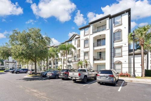 40803-4102 Breakview Dr, Orlando, FL, 32819 | Card Image