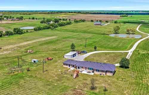 626 Stiff Chapel Rd, Gunter, TX, 75058-3536 | Card Image