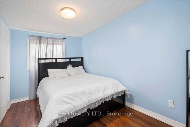 2764 Willowmore Way, House other with 3 bedrooms, 2 bathrooms and 4 parking in Mississauga ON | Image 15