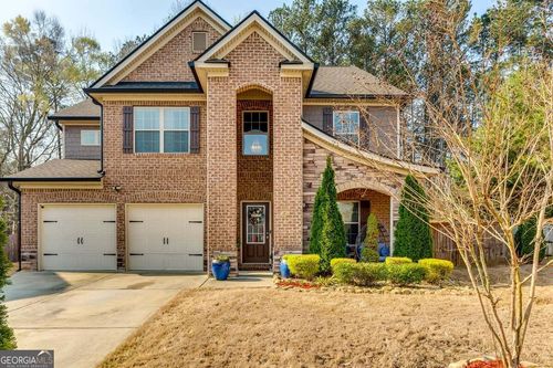 6700 Oak Hill Pl, Fairburn, GA, 30213-5151 | Card Image