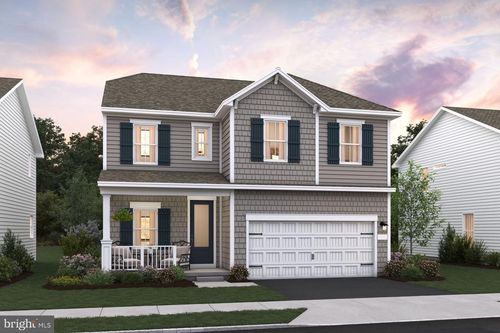 33 Cottonwood Ave, Berlin, NJ, 08009-3004 | Card Image