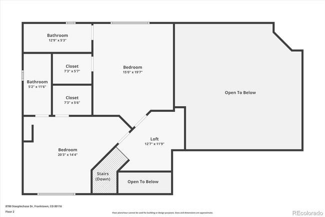 2nd floor | Image 49