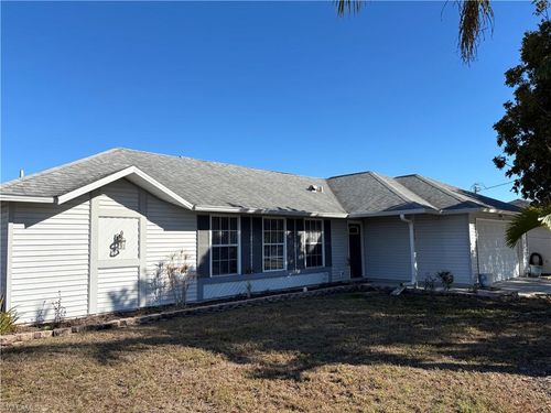 1213 Sw 8th Pl, Cape Coral, FL, 33991-2665 | Card Image