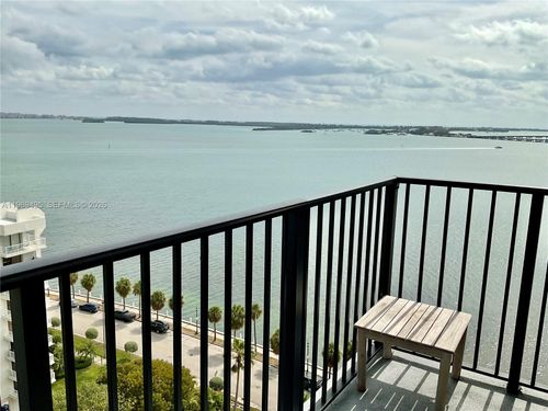 apt-1602-1450 Brickell Bay Dr, Miami, FL, 33131-3653 | Card Image