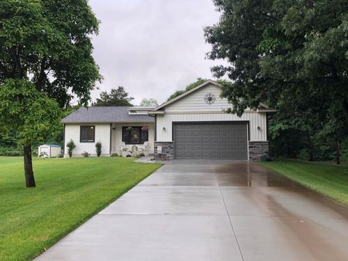 6179 Interlochen Way, Twin Lake, MI, 49457-8003 | Card Image