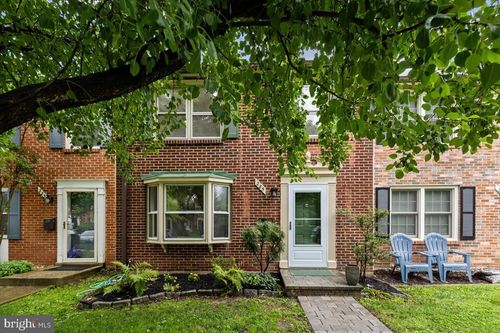 285 Gundry Dr, FALLS CHURCH, VA, 22046-4117 | Card Image
