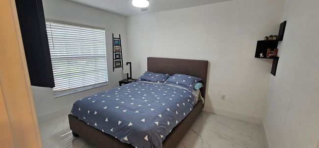 10435 Yarrow Dr, House other with 3 bedrooms, 3 bathrooms and null parking in Boynton Beach FL | Image 21