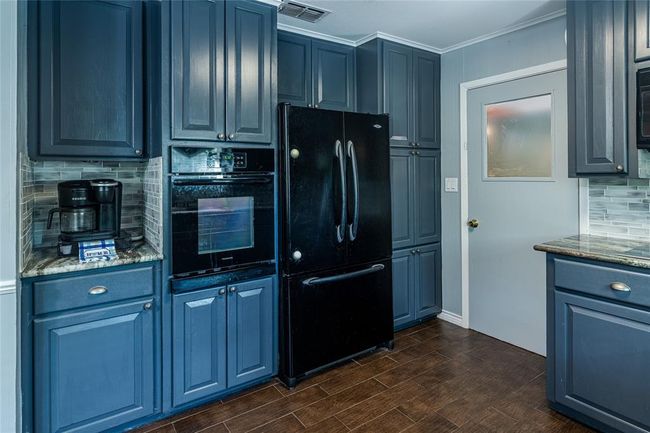 120 Sugar Ln, House other with 3 bedrooms, 2 bathrooms and 2 parking in Lufkin TX | Image 6