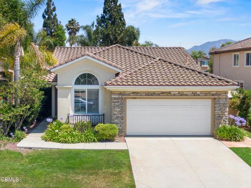 1828 Santo Domingo, Camarillo, CA, 93012-4058 | Card Image