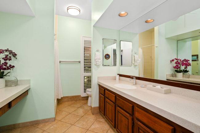 APT-211 - 1568 Pee Rd, Condo with 2 bedrooms, 2 bathrooms and null parking in KOLOA HI | Image 22