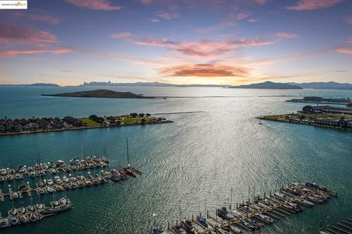 96 Bayside Ct, Richmond, CA, 94804 | Card Image