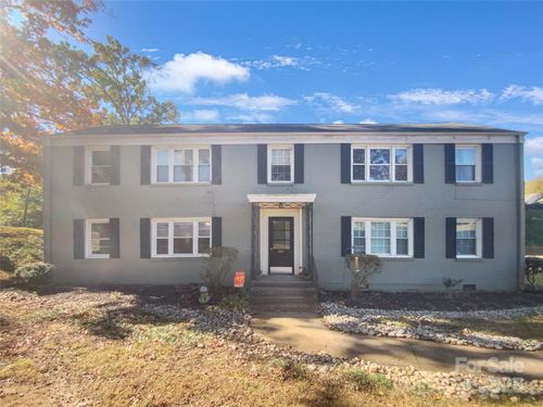 apt-a-349 Wakefield Dr, Charlotte, NC, 28209-3152 | Card Image