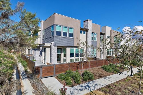 10992 Lotta Ct, San Diego, CA, 92126-1171 | Card Image