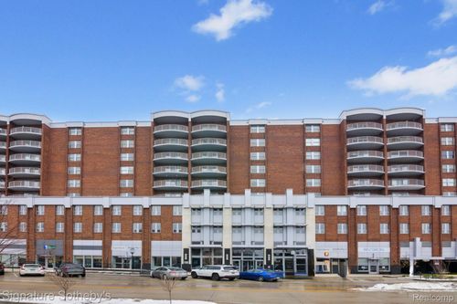 unit-522-411 S Old Woodward Ave, Birmingham, MI, 48009-6646 | Card Image