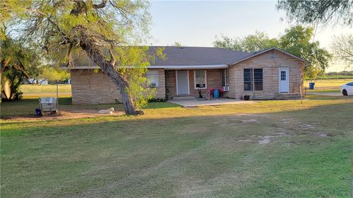 324 Nw 1st St, Premont, TX, 78375-3612 | Card Image