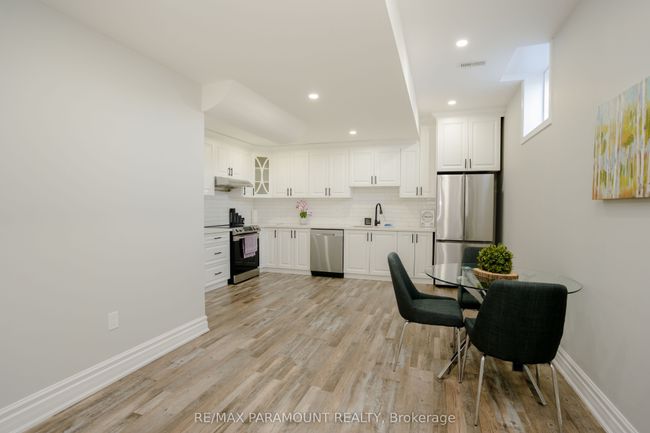 52 Stinson St, House other with 7 bedrooms, 8 bathrooms and 28 parking in Caledon ON | Image 44