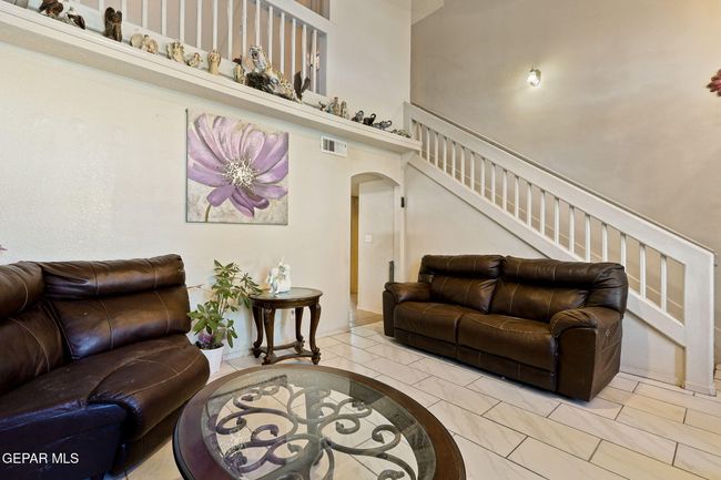 Vaulted ceilings | Image 6