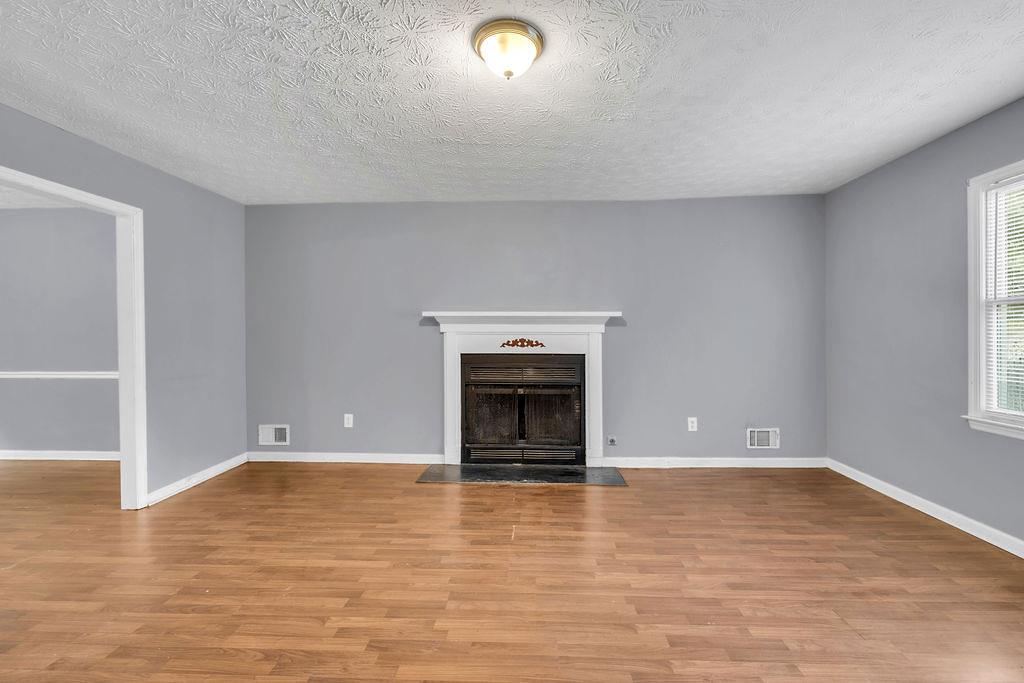Residential in Conyers 4