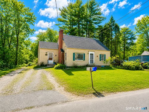 49 Reed St, Canaan, CT, 06018-2046 | Card Image