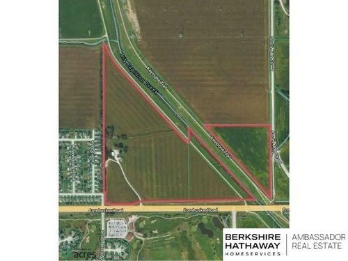 5316 Cornhusker Road, Papillion, NE, 68133 | Card Image