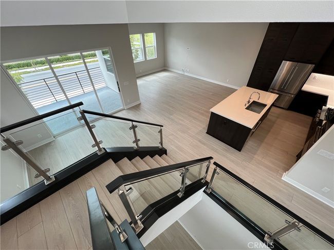 110 Pin Ln, House other with 5 bedrooms, 4 bathrooms and 2 parking in Lake Forest CA | Image 15