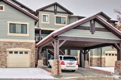 16-6486 E Highway 39, Huntsville, UT, 84317 | Card Image